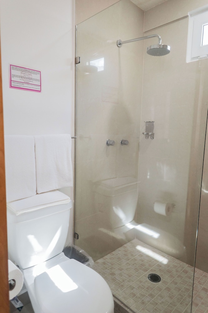 Suites Gaby Cancun