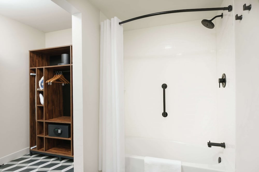 Hampton Inn Key West FL - photo 26