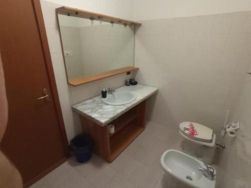 Albergo Brioschi — Cambiago — photo 2