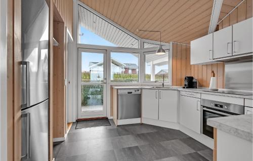 Amazing Home In Faaborg — Faaborg — photo 4