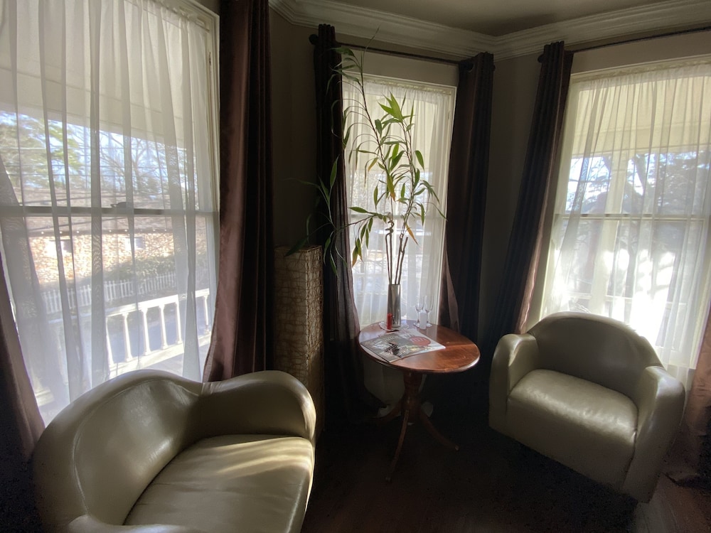 Eureka Zen Cottages - photo 133
