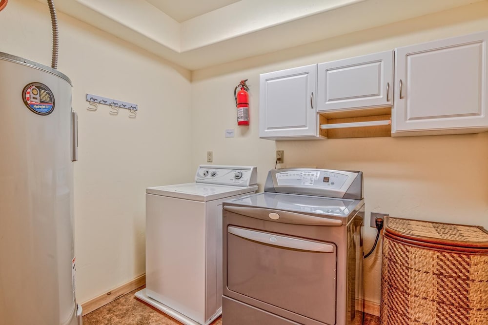 Crane Drive 17166 - photo 48