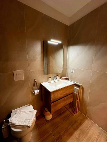 Two Rooms Napoli — 4-Star Luxury Hotel in Naples, Italy