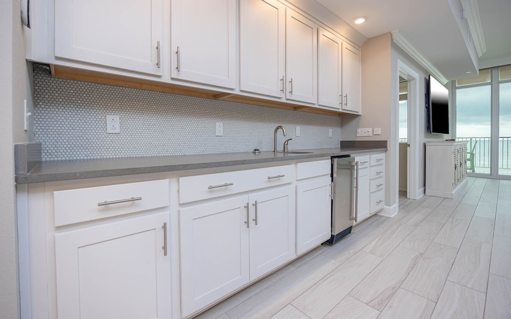 Phoenix Gulf Towers 507 3 Bedroom Condo - photo 12