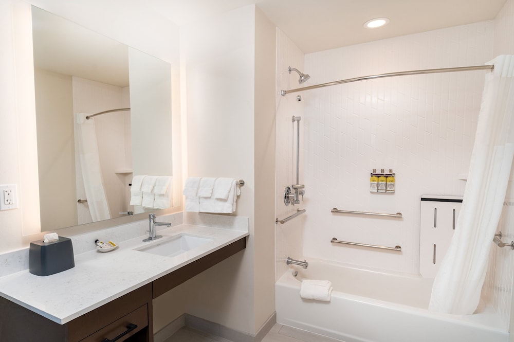 Staybridge Suites Temecula Wine Country - photo 27