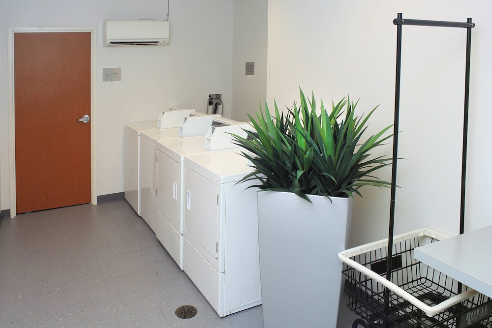 Fairfield Inn & Suites by Marriott Millville Vineland - photo 18
