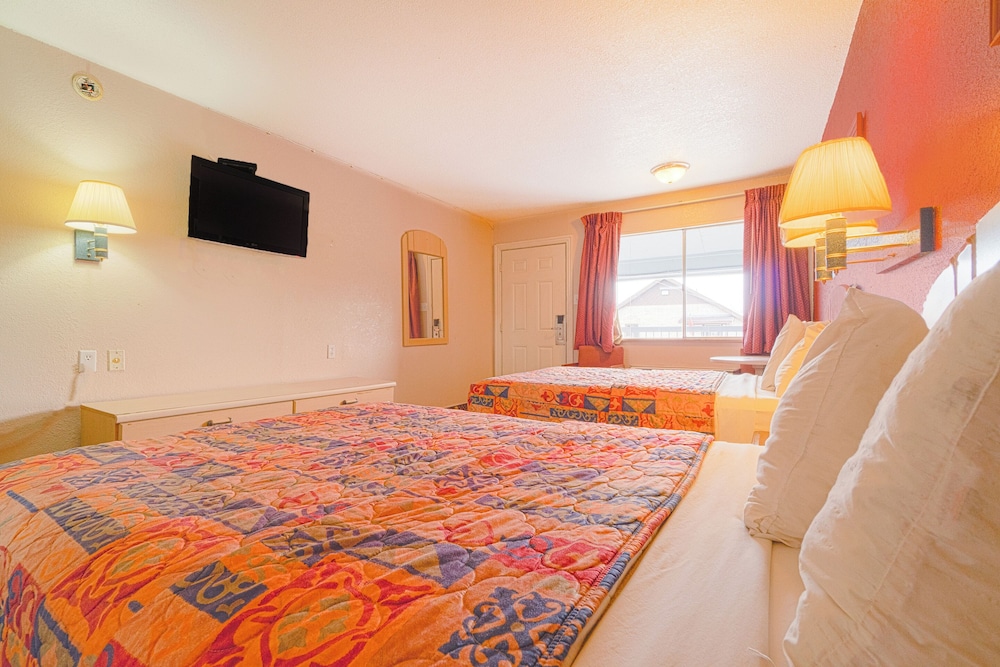 Regency Inn Three Rivers I 37 - photo 17