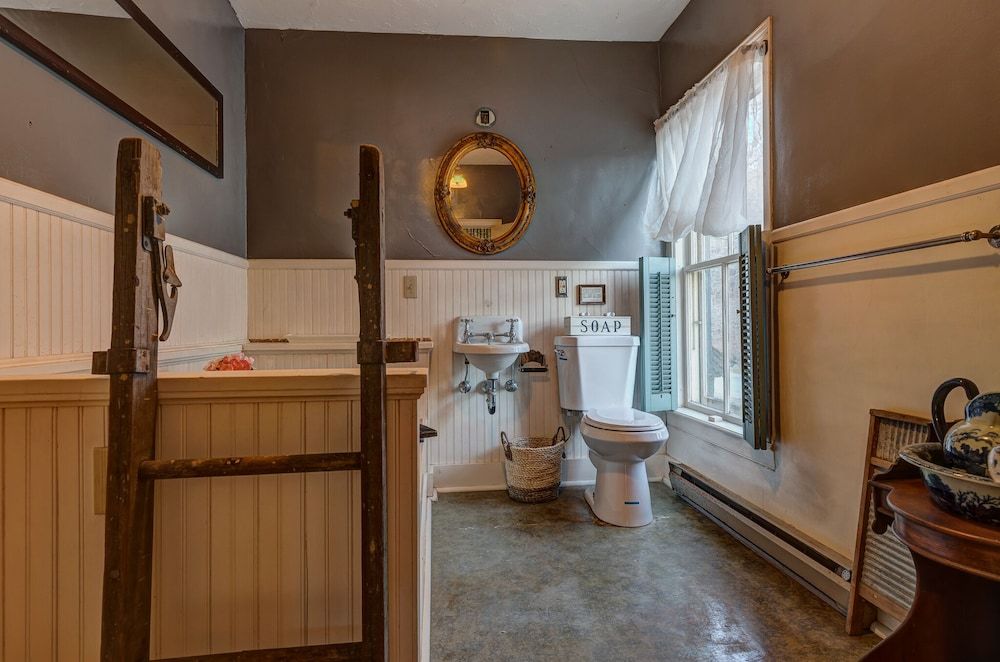 Rowell S Inn - photo 7