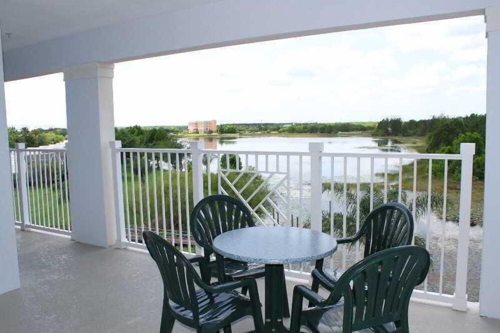 Villas at Summer Bay Resort - photo 7