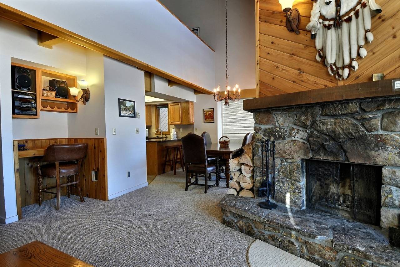 Beaverhead Condos at Big Sky Resort - photo 5