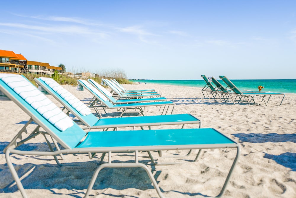 Anna Maria Beach Resort - photo 90
