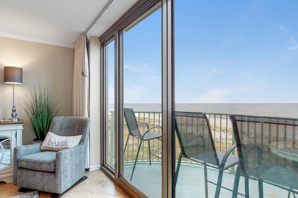 Perdido Towers West 307 - photo 65