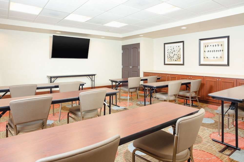 Staybridge Suites Phoenix Chandler by IHG - photo 79
