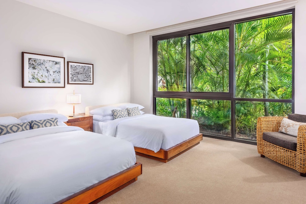 Andaz Maui at Wailea Resort a concept by Hyatt - photo 18