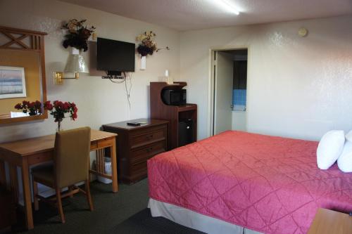 Royalinn & suites - photo 2