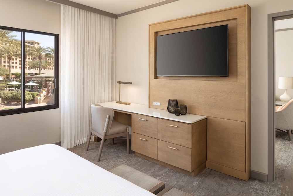 The Westin Kierland Resort & Spa - photo 20