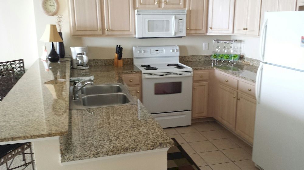 Emerald Isle by Pelican Property Management - photo 34