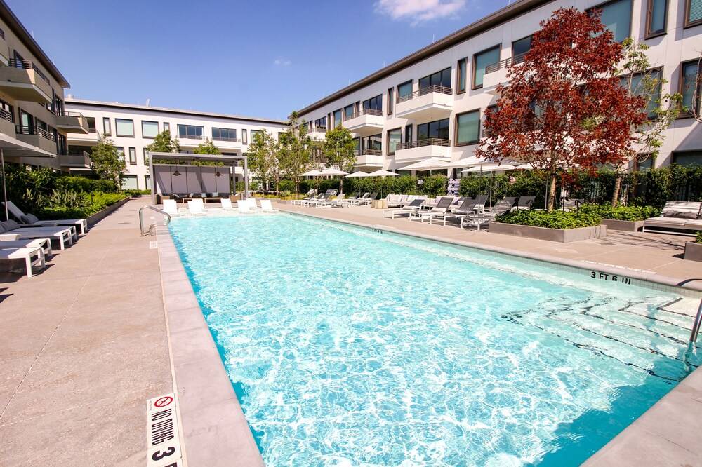 Luxe Life - photo 33