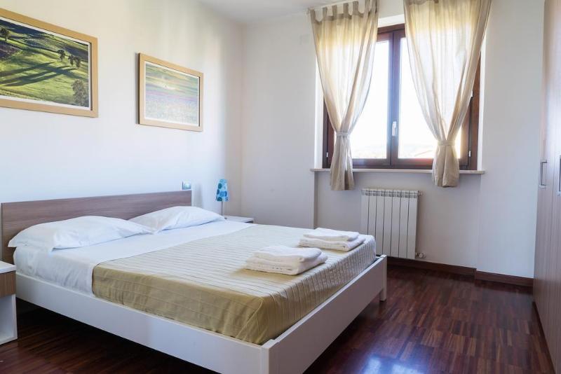 Adamo ed Eva Resort — Numana — photo 4