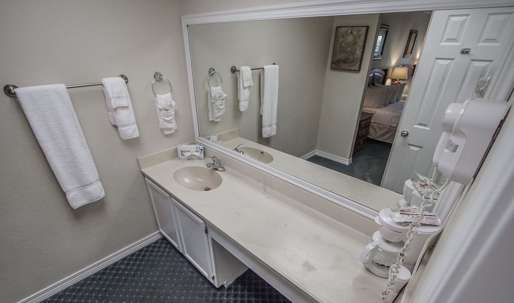 The Suites at Marina Bay - photo 57