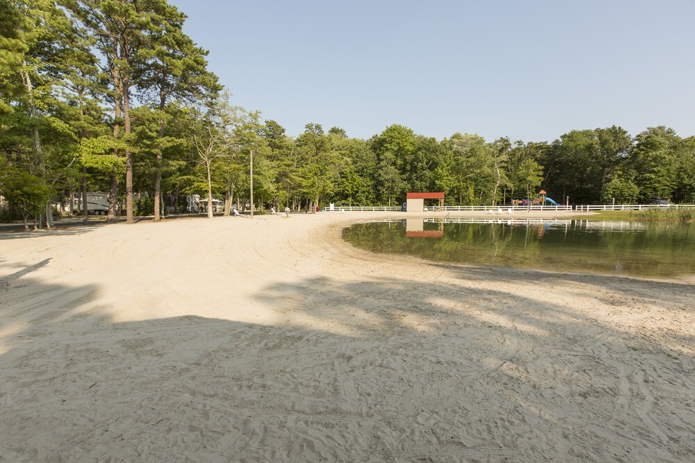 Sun Retreats Sea Isle - photo 19