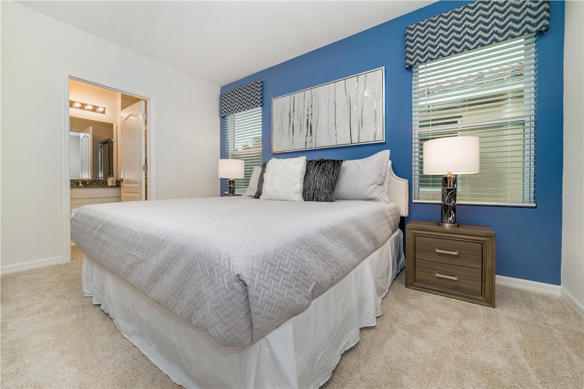 Solterra Resort Platinum Homes - photo 14
