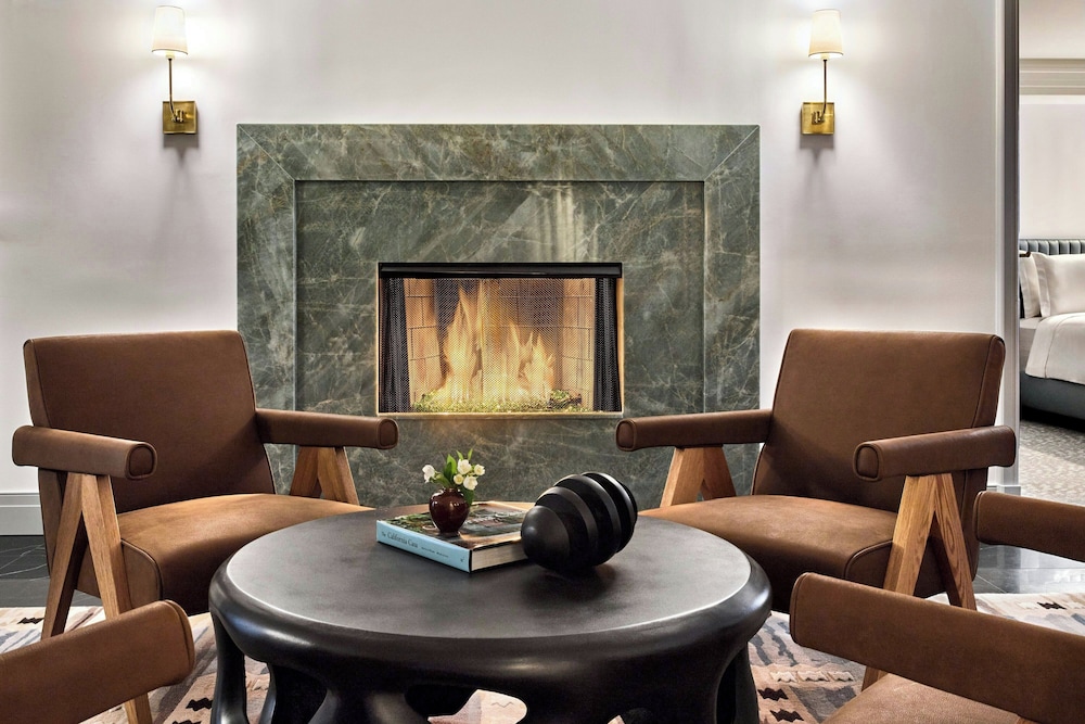 The Ritz Carlton Laguna Niguel - photo 50
