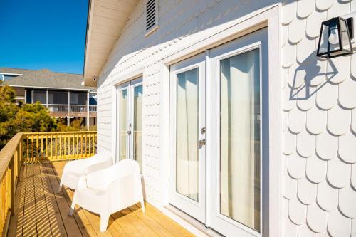 Splendid Days by Oak Island Accommodations - photo 26