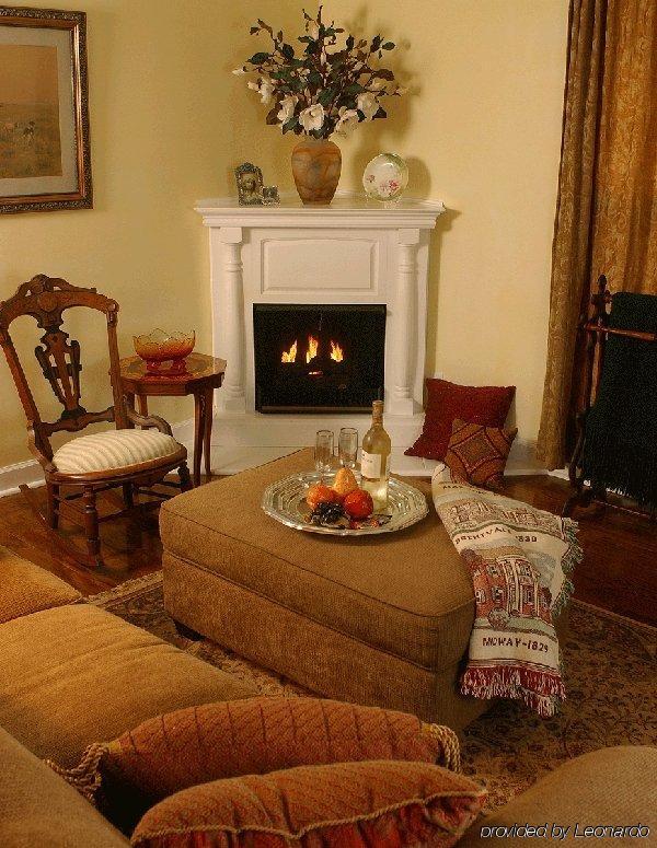 The Brentwood - photo 7