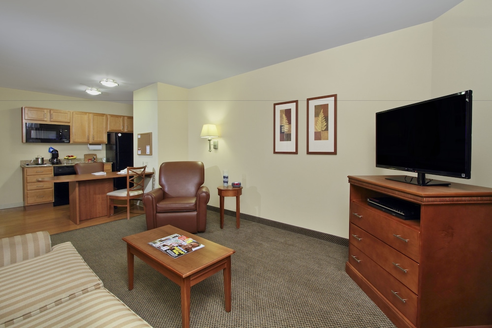 Candlewood Suites Norfolk Airport by IHG - photo 9