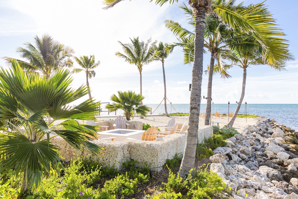The Islands of Islamorada - photo 74