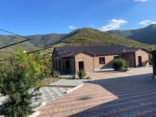 Ararat Hotel - last minute hotel in Archis