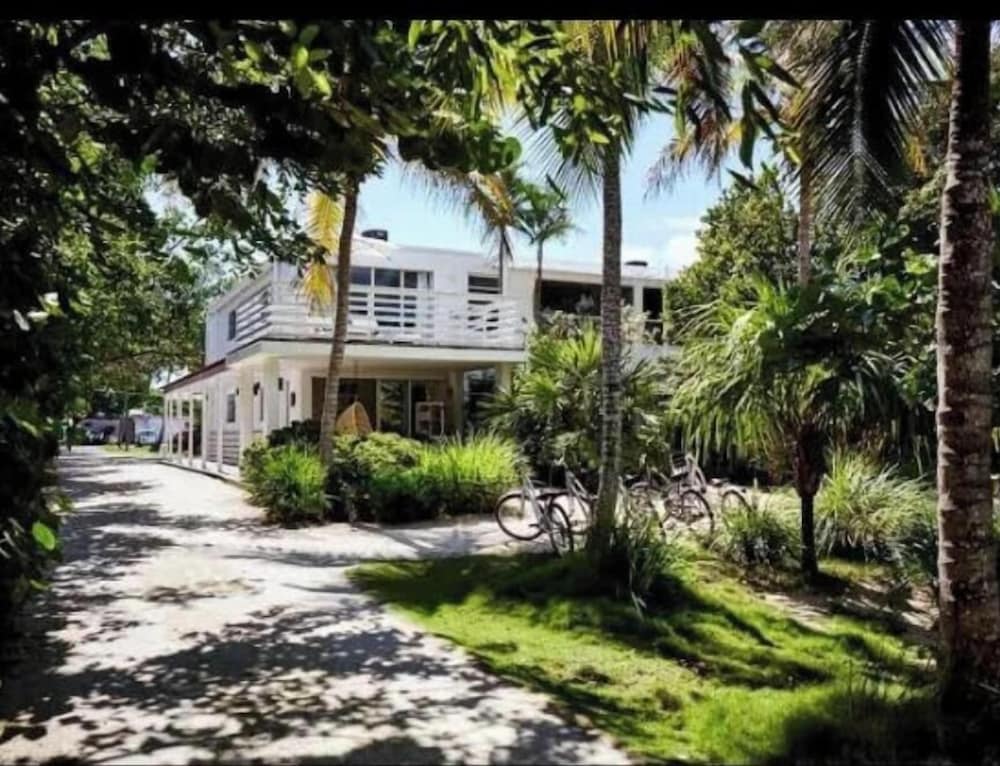 Casa Morada - photo 92