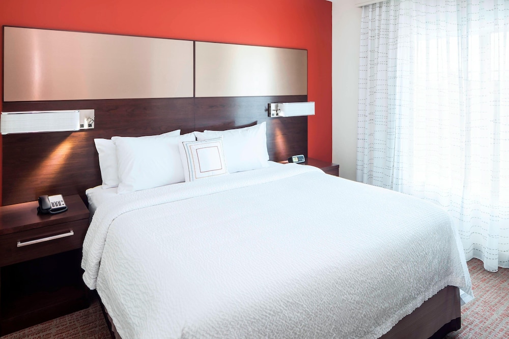 Residence Inn by Marriott Near Universal Orlando - photo 10