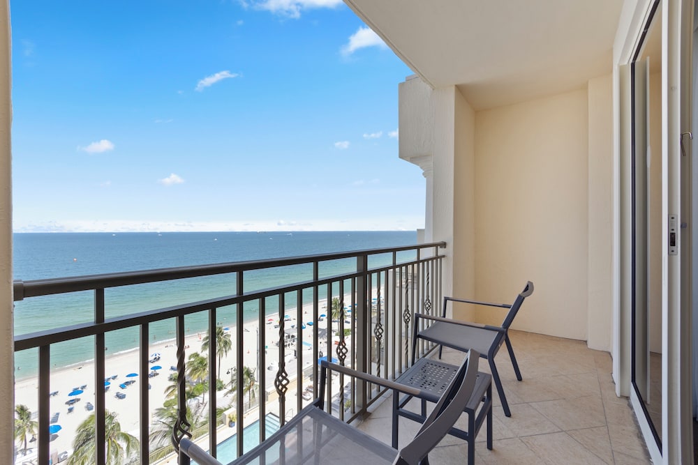 The Atlantic Hotel & Spa - photo 62