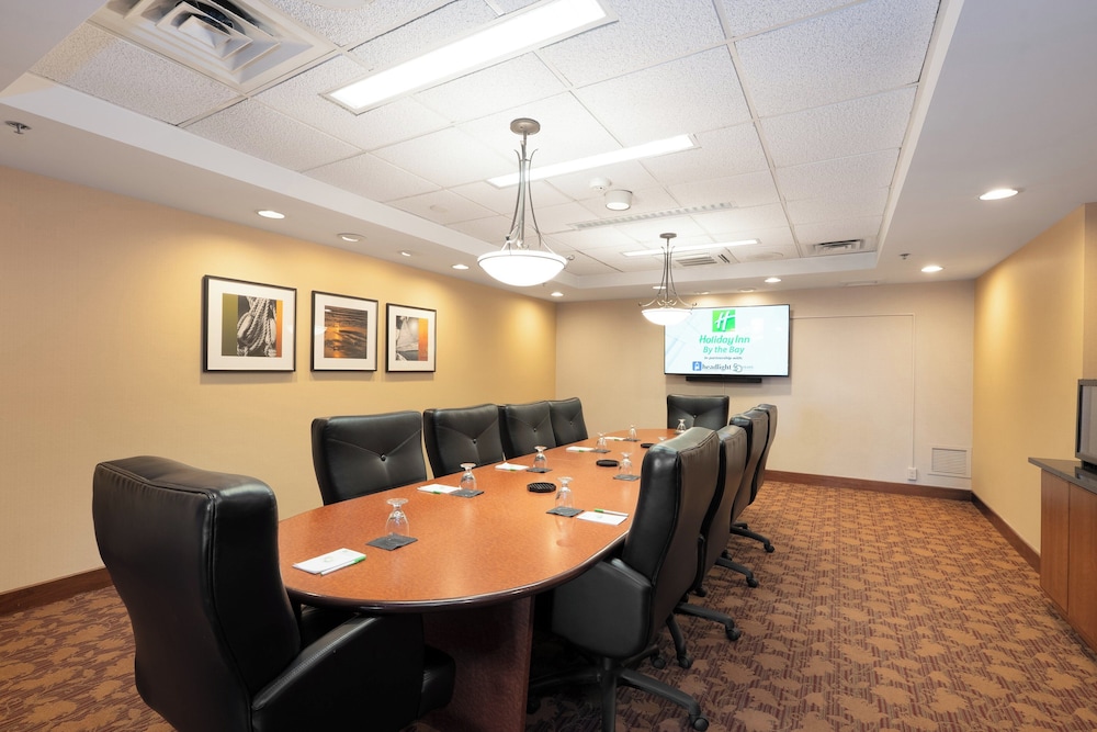 Holiday Inn Portland By the Bay by IHG - photo 64