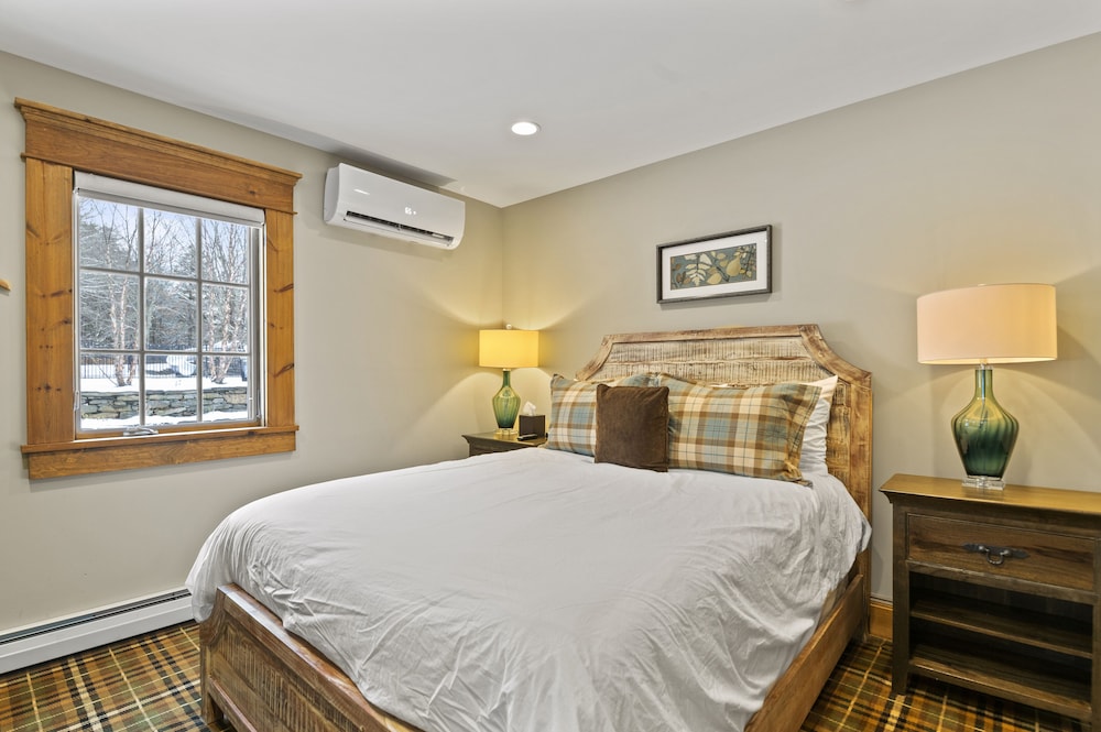 Brook Bound Inn - photo 26
