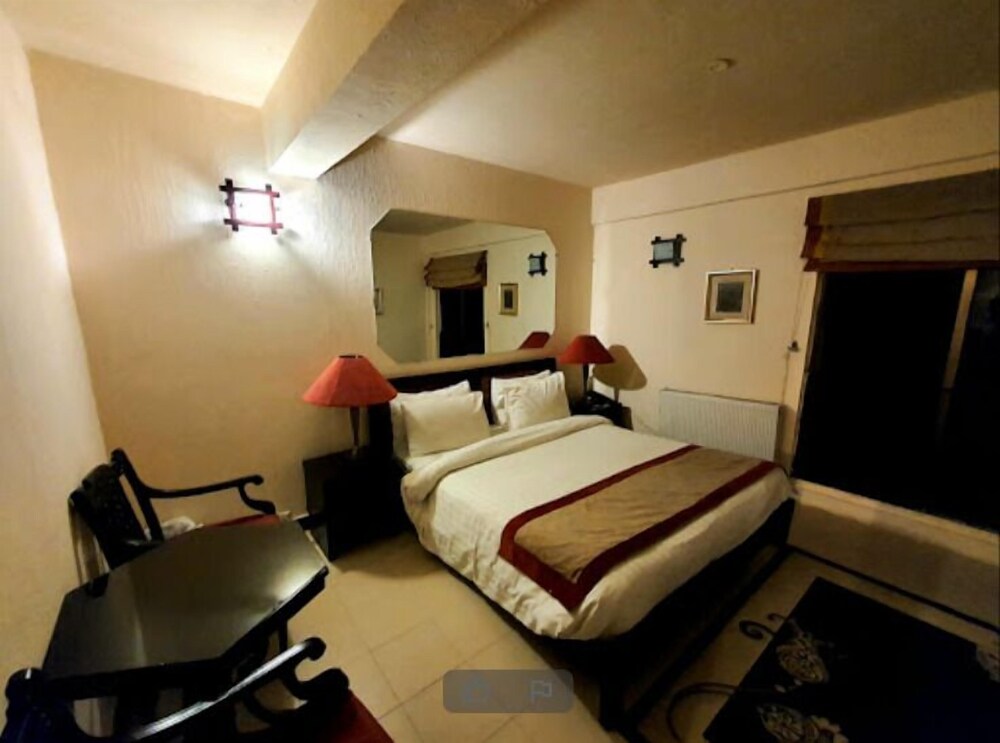 Maisonette Morningside — Murree — photo 2