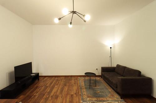 Cozy Vera Apt By Wehost