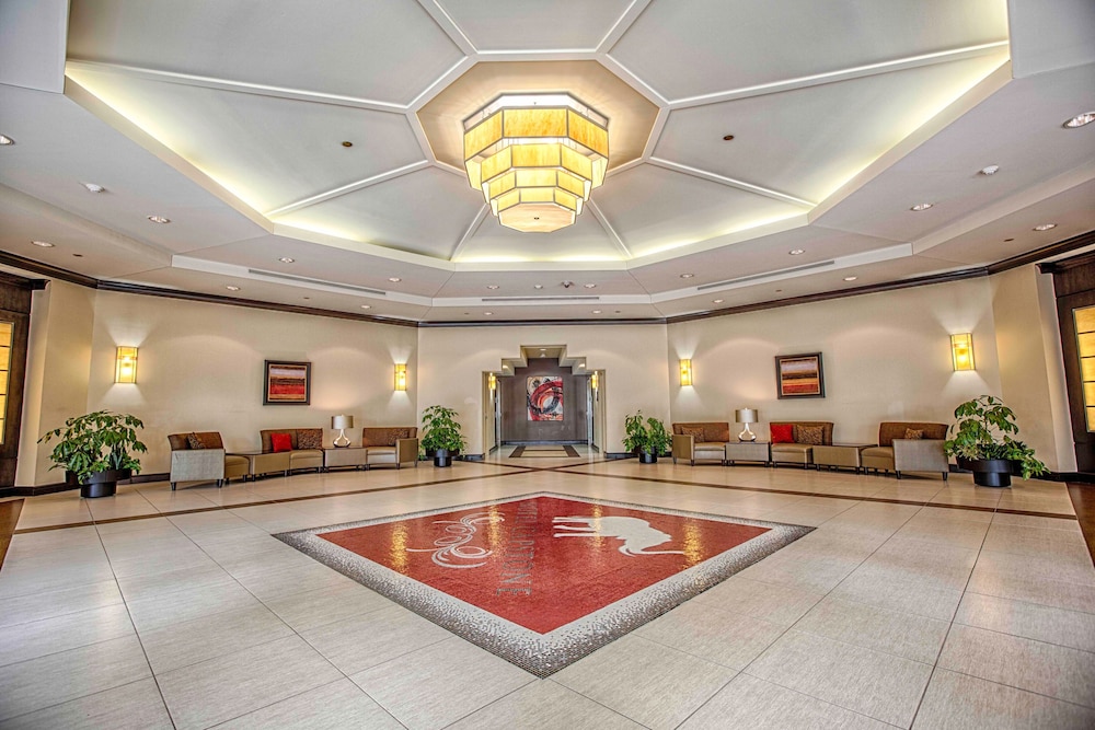 Hotel Capstone - photo 3