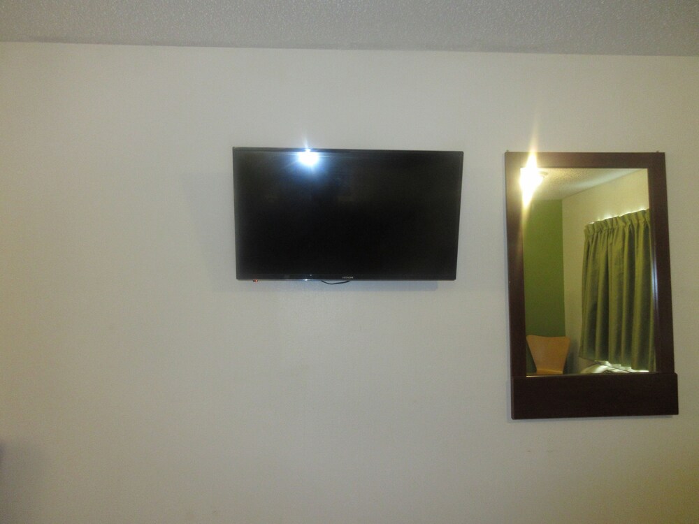 Magnuson Hotel St Robert Ft Leonard Wood - photo 16