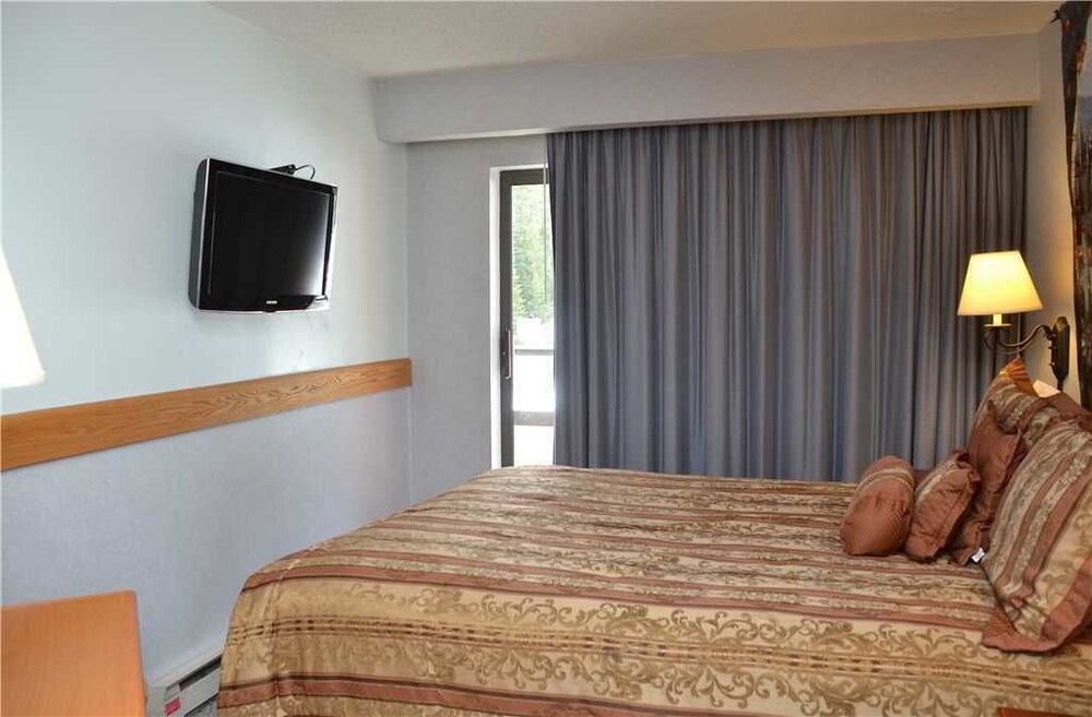 Beaver Run Resort Unit 4237 by RedAwning - photo 6
