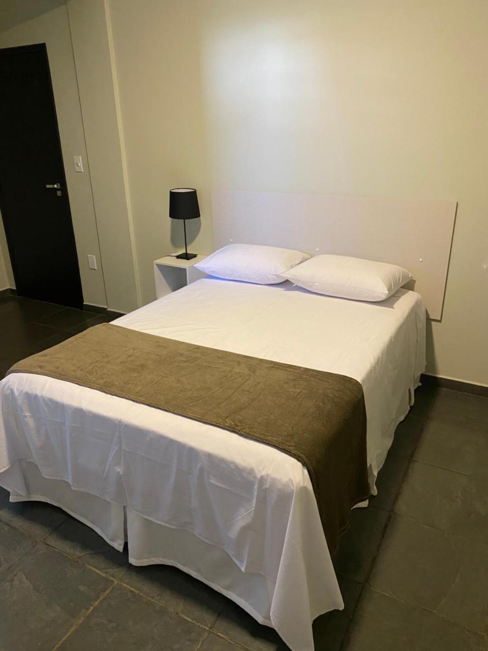 Hotel Ondazul — Valenca — photo 3