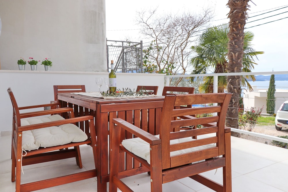 Mosegården - carbon neutral hotel in Faaborg