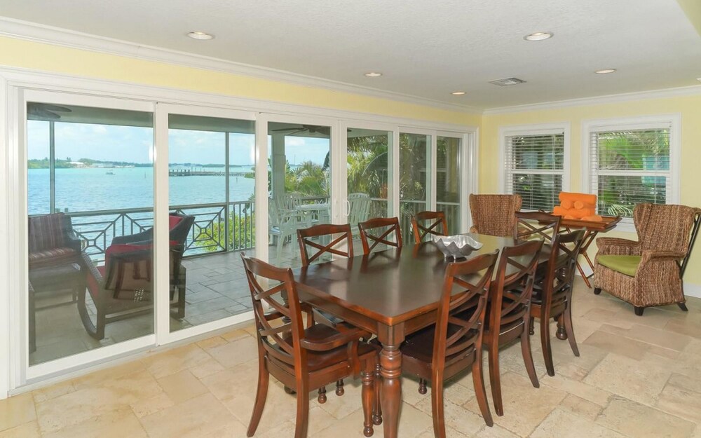 The Bayfront - photo 43