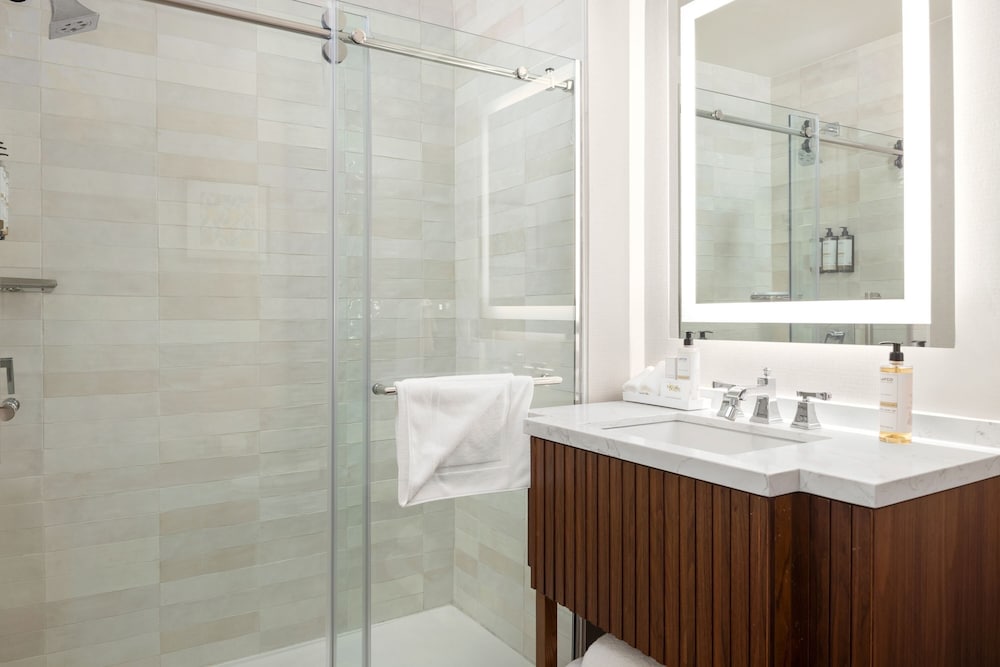 Tommy Bahama Miramonte Resort & Spa - photo 18