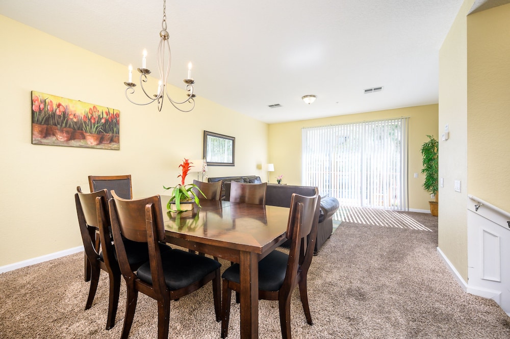 Vista Cay Resort Direct Townhomes by Millennium Management - photo 173