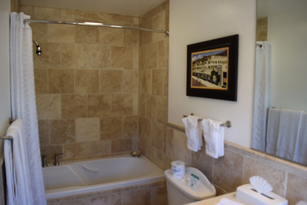 Studio 9 Hotel Catalina - photo 77