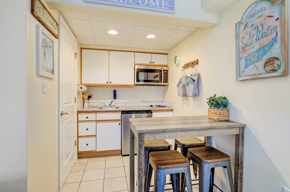 Ocean 7 - photo 126