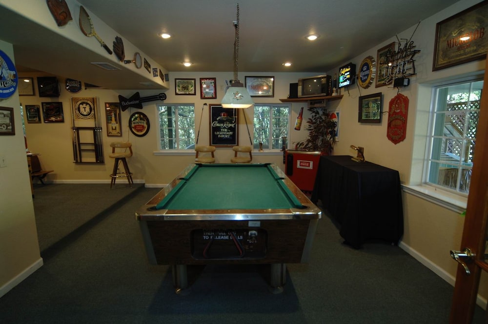 Lazy Z Resort - photo 119